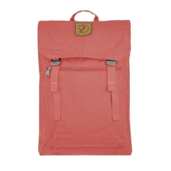 fjallraven foldsack no. 1 - Picture 13 of 15